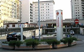 Hotel Igea